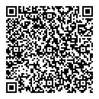 宜蘭五結法拍屋代標法拍屋網站五濱路一段法拍屋公告查詢大樓-QR CODE