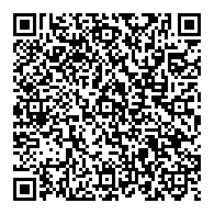 宜蘭五結法拍屋代標法拍屋網站五濱路一段法拍屋公告查詢大樓-QR CODE