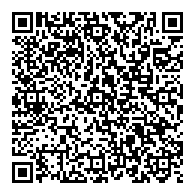 宜蘭五結法拍屋代標法拍屋網站五濱路一段法拍屋公告查詢大樓-QR CODE