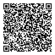 宜蘭五結法拍屋代標法拍屋網站五濱路一段法拍屋公告查詢套房-QR CODE
