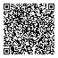 宜蘭五結法拍屋代標法拍屋網站五濱路法拍屋公告查詢大樓-QR CODE