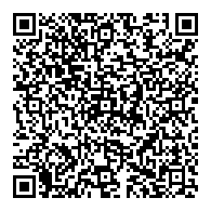 宜蘭五結法拍屋代標法拍屋網站五濱路法拍屋公告查詢大樓-QR CODE