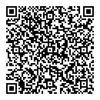 宜蘭五結法拍屋代標法拍屋網站五濱路法拍屋公告查詢大樓-QR CODE