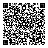 宜蘭五結法拍屋代標法拍屋網站五濱路法拍屋公告查詢套房-QR CODE