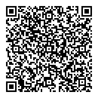 宜蘭五結法拍屋代標法拍屋網站五濱路法拍屋公告查詢套房-QR CODE