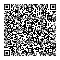 宜蘭五結法拍屋代標法拍屋網站五結中路法拍屋公告查詢透天-QR CODE