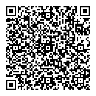 宜蘭五結法拍屋代標法拍屋網站五結中路法拍屋公告查詢透天-QR CODE