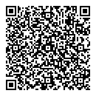 宜蘭五結法拍屋代標法拍屋網站利澤西路法拍屋公告查詢一房-QR CODE