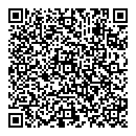 宜蘭五結法拍屋代標法拍屋網站利澤西路法拍屋公告查詢一房-QR CODE