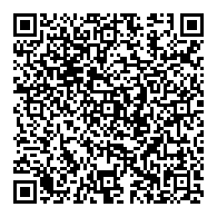 宜蘭五結法拍屋代標法拍屋網站利澤路法拍屋公告查詢透天-QR CODE