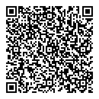 宜蘭五結法拍屋代標法拍屋網站利澤路法拍屋公告查詢透天-QR CODE