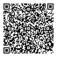 宜蘭五結法拍屋代標法拍屋網站國民南路法拍屋公告查詢工廠房-QR CODE