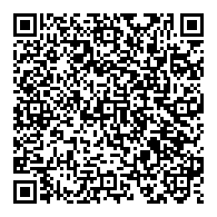 宜蘭五結法拍屋代標法拍屋網站國民南路法拍屋公告查詢工廠房-QR CODE
