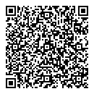 宜蘭五結法拍屋代標法拍屋網站大吉三路法拍屋公告查詢透天-QR CODE