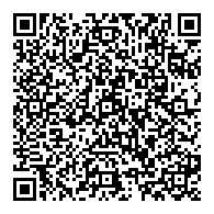 宜蘭五結法拍屋代標法拍屋網站大吉三路法拍屋公告查詢透天-QR CODE