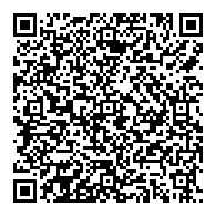 宜蘭五結法拍屋代標法拍屋網站大吉二路法拍屋公告查詢透天-QR CODE