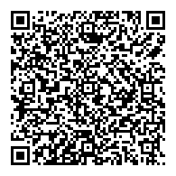 宜蘭五結法拍屋代標法拍屋網站大吉二路法拍屋公告查詢透天-QR CODE