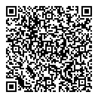 宜蘭五結法拍屋代標法拍屋網站大興路法拍屋公告查詢透天-QR CODE