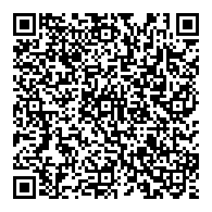 宜蘭五結法拍屋代標法拍屋網站大興路法拍屋公告查詢透天-QR CODE