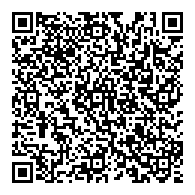 宜蘭五結法拍屋代標法拍屋網站大興路法拍屋公告查詢透天-QR CODE