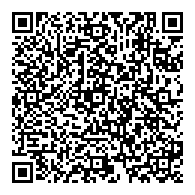 宜蘭五結法拍屋代標法拍屋網站孝威南路法拍屋公告查詢大樓-QR CODE