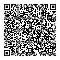 宜蘭五結法拍屋代標法拍屋網站孝威南路法拍屋公告查詢大樓-QR CODE