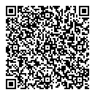 宜蘭五結法拍屋代標法拍屋網站新五路法拍屋公告查詢工廠-QR CODE