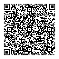 宜蘭五結法拍屋代標法拍屋網站新五路法拍屋公告查詢工廠-QR CODE