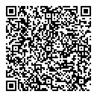 宜蘭五結法拍屋代標法拍屋網站新五路法拍屋公告查詢工廠-QR CODE