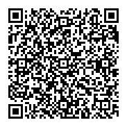 宜蘭五結法拍屋代標法拍屋網站法拍屋公告查詢-QR CODE