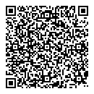 宜蘭五結法拍屋代標法拍屋網站隆昌路法拍屋公告查詢大樓-QR CODE