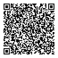 宜蘭五結法拍屋代標法拍屋網站隆昌路法拍屋公告查詢大樓-QR CODE