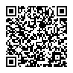 宜蘭五結美農地-QR CODE