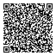 宜蘭冬山法拍屋代標法拍屋網站八仙五路法拍屋公告查詢透天-QR CODE