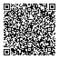 宜蘭冬山法拍屋代標法拍屋網站八仙五路法拍屋公告查詢透天-QR CODE