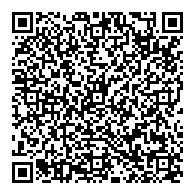 宜蘭冬山法拍屋代標法拍屋網站八仙五路法拍屋公告查詢透天-QR CODE