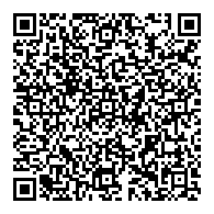 宜蘭冬山法拍屋代標法拍屋網站冬山路法拍屋公告查詢透天-QR CODE