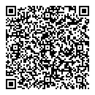 宜蘭冬山法拍屋代標法拍屋網站冬山路法拍屋公告查詢透天-QR CODE
