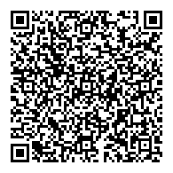 宜蘭冬山法拍屋代標法拍屋網站冬山路法拍屋公告查詢透天-QR CODE