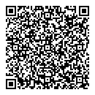 宜蘭冬山法拍屋代標法拍屋網站安平路法拍屋公告查詢三合院-QR CODE