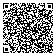 宜蘭冬山法拍屋代標法拍屋網站安平路法拍屋公告查詢三合院-QR CODE