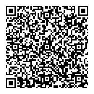 宜蘭冬山法拍屋代標法拍屋網站安農七路法拍屋公告查詢農舍-QR CODE