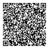 宜蘭冬山法拍屋代標法拍屋網站安農七路法拍屋公告查詢農舍-QR CODE