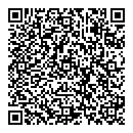 宜蘭冬山法拍屋代標法拍屋網站幸福三路法拍屋公告查詢農舍-QR CODE