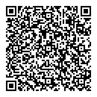 宜蘭冬山法拍屋代標法拍屋網站幸福三路法拍屋公告查詢農舍-QR CODE