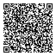 宜蘭冬山法拍屋代標法拍屋網站廣興路法拍屋公告查詢公寓-QR CODE