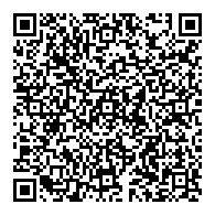 宜蘭冬山法拍屋代標法拍屋網站廣興路法拍屋公告查詢公寓-QR CODE