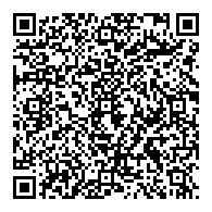 宜蘭冬山法拍屋代標法拍屋網站復興路法拍屋公告查詢透天-QR CODE