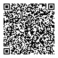 宜蘭冬山法拍屋代標法拍屋網站復興路法拍屋公告查詢透天-QR CODE