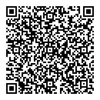 宜蘭冬山法拍屋代標法拍屋網站梅林路法拍屋公告查詢華廈-QR CODE